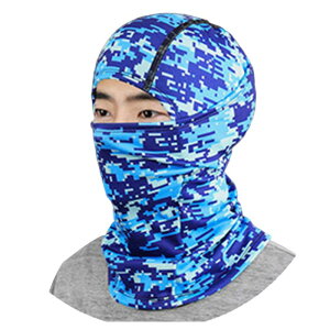 ~̃tFCXJo[TCNOwbhMAOTCNOu[pttFCX}XN