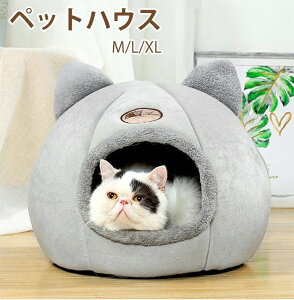 ybg\t@  L ybgNbV 􂦂 h[^ ybgxbh ybgnEX g Lxbh ~p LnEX ˂