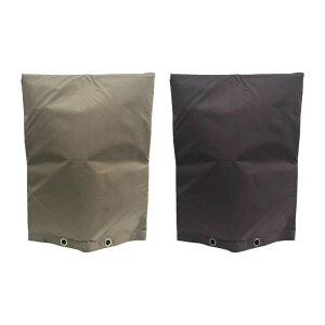 pth~ٗpfM˃|vJo[ ~ppCvfMJo[ fM|[`