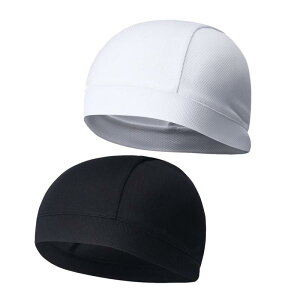 ʋC p  ~ h h ] Xq wbgLbv Ci[Lbv