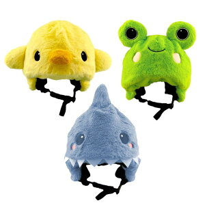  XL[wbg ~  Xq wbgJo[ EH[}[ ]ԃwbgJo[ XL[wbgJo[