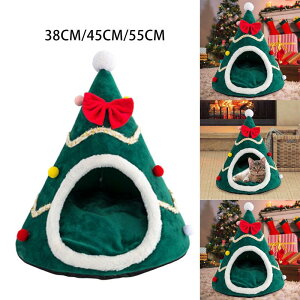 Le  ybgxbh 킢 g ~ VF^[ NX}XAxbh  Snǂ Lp Lpxbh