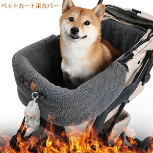 ӂ ybgxbh ybgpi Lp g h ۉ ~p NbV ybgJ[g ybgJ[gpJo[ L  ybg