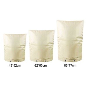 Ǘp Ő ~̎֌veN^[ h~ g V[hJo[ ی