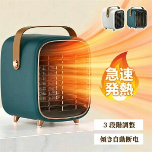 dCq[^ ~jZ~bNq[^[ 300-900W ɂzg[ ^ q[^[ ]|OFF ^ zZ~bNq[^[