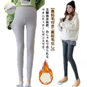 YO r Xgb`pc MXpc Ci[ Nѕt 傫TCY }^jeB Dw ~ MX ubN 