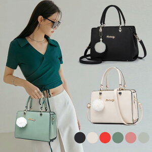 ʋ t@Xi[t PU ʋ΃obO 2way V_[obO N nhobO fB[X [  e 傫 ٓ v