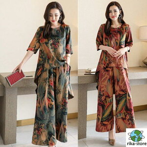 OL  fB[X  N[lbN   l ʋ ZbgAbv  `jbNgbvX {gX Cgpc