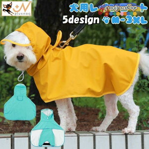 o U J΍ ^ ^ t[ht ^ |`^ J Jbp DOG ybgEFA ybgpi pCR[g