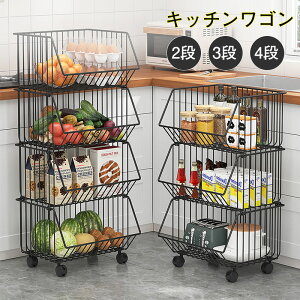 ߑP[ h[S oXPbg oXPbg I 4i I oXPbg [ 3i S [P[X N[[bg pg[