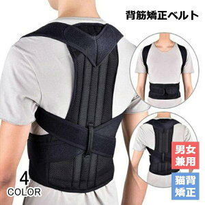  pxg cݗ\h \ w؋xg Lw T|[g  jp }WbNxg {[ aaa