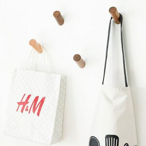 X m| tbN tbNEH[  5Zbg ؂̃tbN tbNؐ CeA Ǌ| k ؐtbN 