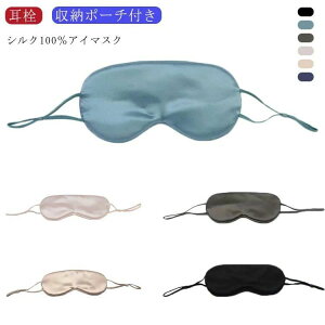 S5F  ObY    K [|[`t ㎿ t  킢 s VN Ւf  VN100