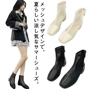 C  T}[u[c 3cmq[ [q[ VA[ V[Y fB[X V[gu[c bV EhgD V[X[