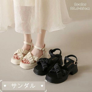 T_ rWlX r JWA h y 2color _炩    AEghA  fB[XT_