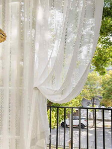 p J[e  [X WJ[hJ[e  tB^[  Vv a Ԏd؂ D ՌJ[e   