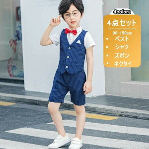 X[c j̎q q  tH[} w Vc t Ǝ pc X[c  \ xXg  4_Zbg ܎O