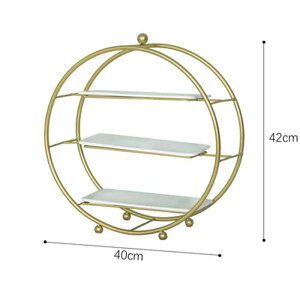 �P�[�L�v���[�g ���M�t�� �A�t�^�k�[���e�B�[