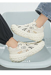 jOXj[J[ V[Y q  _CGbgV[Y Xj[J[ ʋ  EH[LOV[Y Y jO