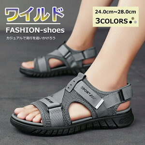 Xj[J[ ubN t bV }WbNe AEghA qC i` ₷ zCg Y T_ [q[