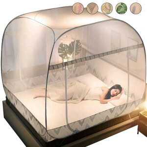  _u Z~_u VO Lv eg ܂肽  悯 J ^b` xbhp XL[glbg Ƒ