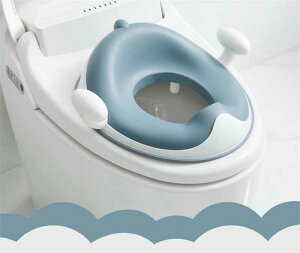 ⏕֍ ȒP gCK t _u~ qǂ cp֍ ܂ юUh~ gCg[jO qpgC