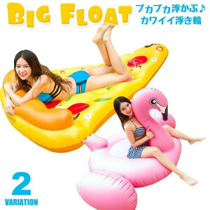 hNz_[t rbOTCY  sN v  sU t~S {[g lp t[g CX^f r[` C