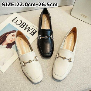 rbg[t@[ NbV JWA [t@[ fB[X l \tg[t@[ V[Y [t@[ [q[ ᔽ