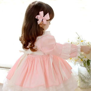 sN 80-130cm sAm t ̎q LbY tH[}hX [XhX s[X \ Rbg p[eB[hX H