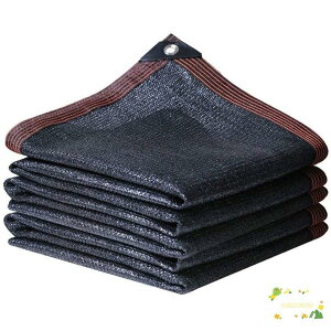  ^ 95̎Ռ 3m | I[jO 8m VF[h Ռlbg _ƗpՌlbg 10m  4m VF[h 2m 5m 6m 