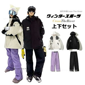 fB[X Y{ Zbg ㉺Zbg Xm[{[h EFA WPbg Xm[{[hEFA Y Xm[{[ pc 킢