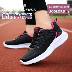 ^C d WMO V[Y fB[X EH[LO NbV YV[Y LEH[LOV[Y 傫TCY