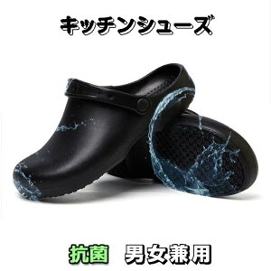 ~[C [N} ~ X ϖՐ y RbNV[Y h ƌC EVAf SC VFtV[Y X|[cT_