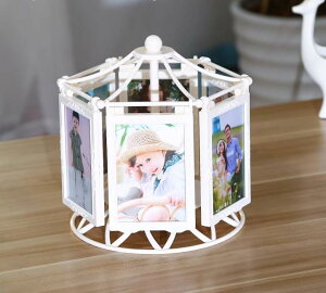 Ƒʐ^ j c^ zCg  tHgX^h ] ʐ^ tHgt[ v[g [S[h  LOʐ^