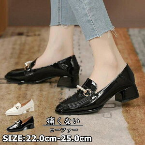 Vv ItBX JW pvX _炩 ʋ XNGAgD 킢 fB[XC  h ₷ ɂȂ