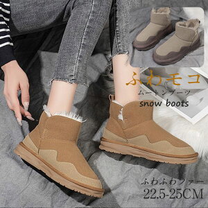 g ӂ탂R {A V[gu[c Ȃ ~ ₷ u[c V[Y [g Xm[u[c V[g fB[X