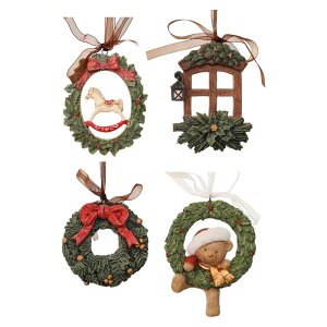 tFXeBo Q p[eB[ ~ p ݂艺I[ig `[ RN^[YACe NX}Xc[