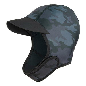 2mm_CrOt[hT[l̃lIvXqEH[^[X|[c~