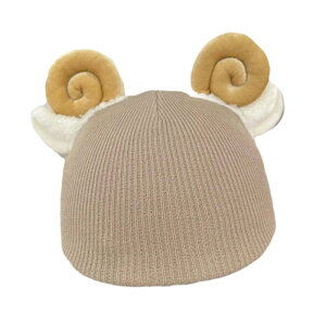 jbgr[j[ AEghA g XL[ X|[c XP[g ~ XL[wbgfR[V