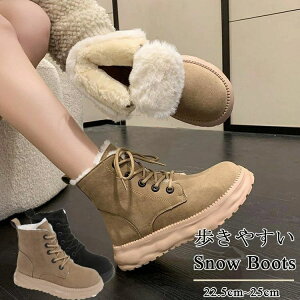 [ y^R Xm[V[Y  C V[Y ~  h u[c h Ȃ fB[X Xm[u[c N V[g