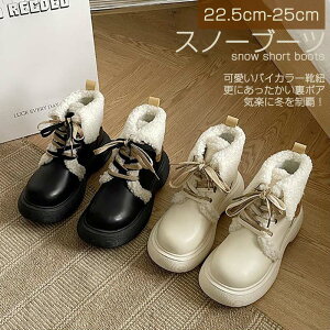 ub zCg oCJ[ {A {A [XAbv V[g u[c V[g V[gu[c Xm[V[Y fB[X