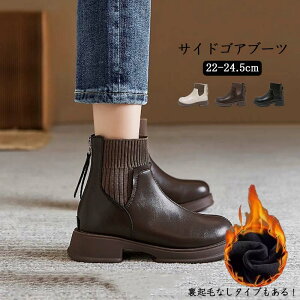 V {A u[c ₷ C [q[ V[gu[c SA {Au[c TChSA Xm[u[c {A N fB[X