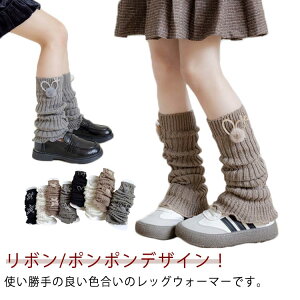 _ qbvzbv [\bNX || h _炩 ̎q C LbY 2Zbg bOEH[}[ { g w