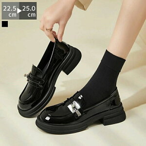 ɂ ~ H  t R[f [hn _炩 ~ Vv 炭 _炩 y nn [^ 4cmq[ fB[X C