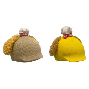 Xm[{[hp AEghA XL[wbg Xm[{[hwbgJo[ ~pwbhMAANZT[