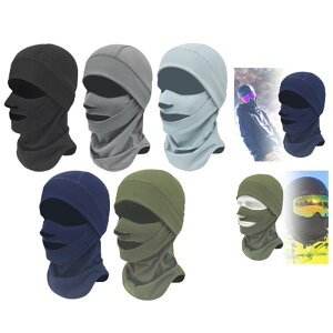 CfB Xm[{[h AEghA ] gCfBOt[h ttFCX @\lbNEH[}[ oNo}XN