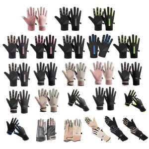 AEghAp TCNO Xm[{[hp Xm[XL[p ۉt[X nhEH[}[ XL[p