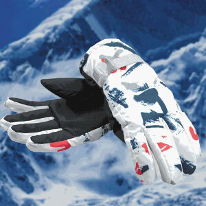 ]ԃoCNp~pTCNOO[u~ߒeJtbhzCg