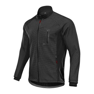 ~̃T[}t[XOWPbg]ԃ[hoCNߗޖhhOW[W[