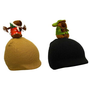 XL[wbgJo[~̃wbhMAg|[^uXm[{[hwbgJo[wbgoCN]ԃMtgO